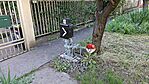 20260524_170756-OK
