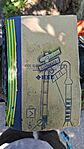 20260526_152321-OK