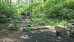 20260606_143400-OK