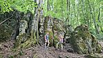 20260606_164556-OK