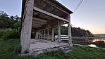 20260501_195836-OK