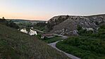 20260501_200246-OK