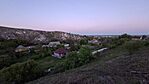 20260501_200254-OK