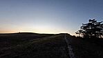 20260501_200633-OK