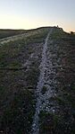 20260501_200643-OK