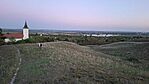 20260501_200656-OK