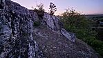 20260501_201928-OK