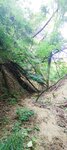 log-image-1780766104832-0