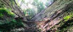 log-image-1780766683803-0