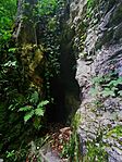 Imó-kő
