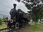 IMG_20260606_082105.jpg