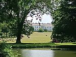 IMG_20260609_102549.jpg
