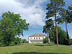 IMG_20260609_103445.jpg