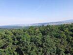20260602_080518