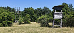 IMG_20260626_110505_1