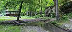 IMG_20260626_063049-1