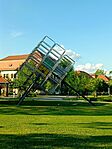 IMG_20260522_181106