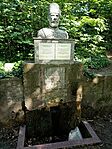 IMG_20260602_154111