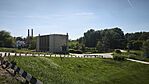 IMG_20260523_151211