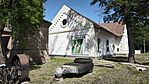 IMG_20260523_144356