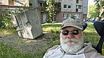 20260603_072225