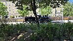 20260625_092907