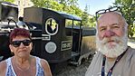 20260625_093500