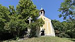 IMG_1983