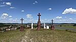 IMG_2002