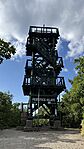 IMG_2216
