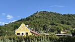 IMG_2187