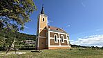 IMG_2188