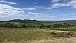 IMG_2189