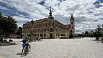 IMG_2212