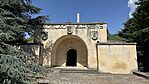 IMG_2585