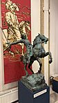 IMG_2593