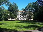 20260608_093549