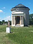 20260608_140328