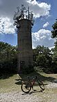 IMG_4347