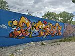 GCGRAF3 másolata