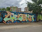 GCGRAF12pg