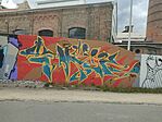 GCGRAF11