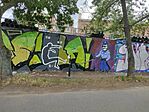 GCGRAF14