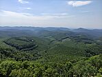 IMG_20260620_101850