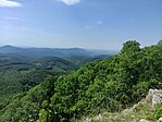 IMG_20260620_101853