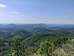 IMG_20260620_102953