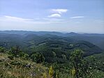 IMG_20260620_102956