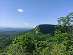 IMG_20260620_103046