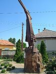 IMG_20260627_152052771.jpg