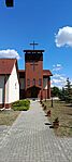 IMG_20260612_145723